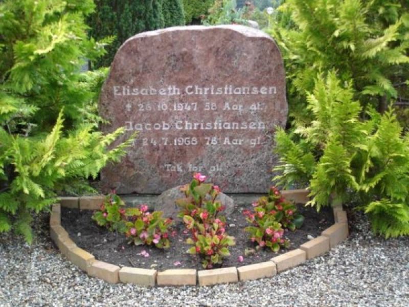 Elisabeth Christiansen  .jpg
